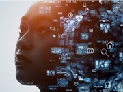 Học vấn về AI: Một hạ tầng học thuật mới